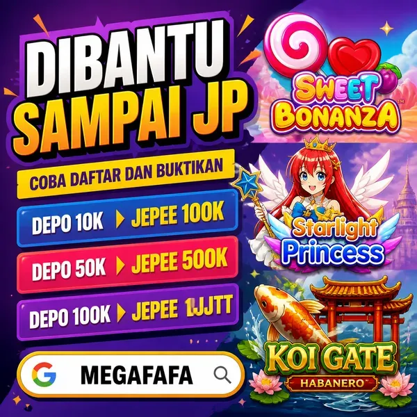 situs slot gacor zeus