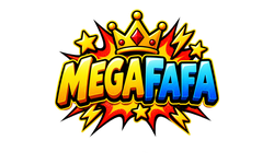 situs slot gacor zeus